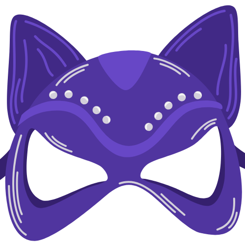 Milli Sex Chat